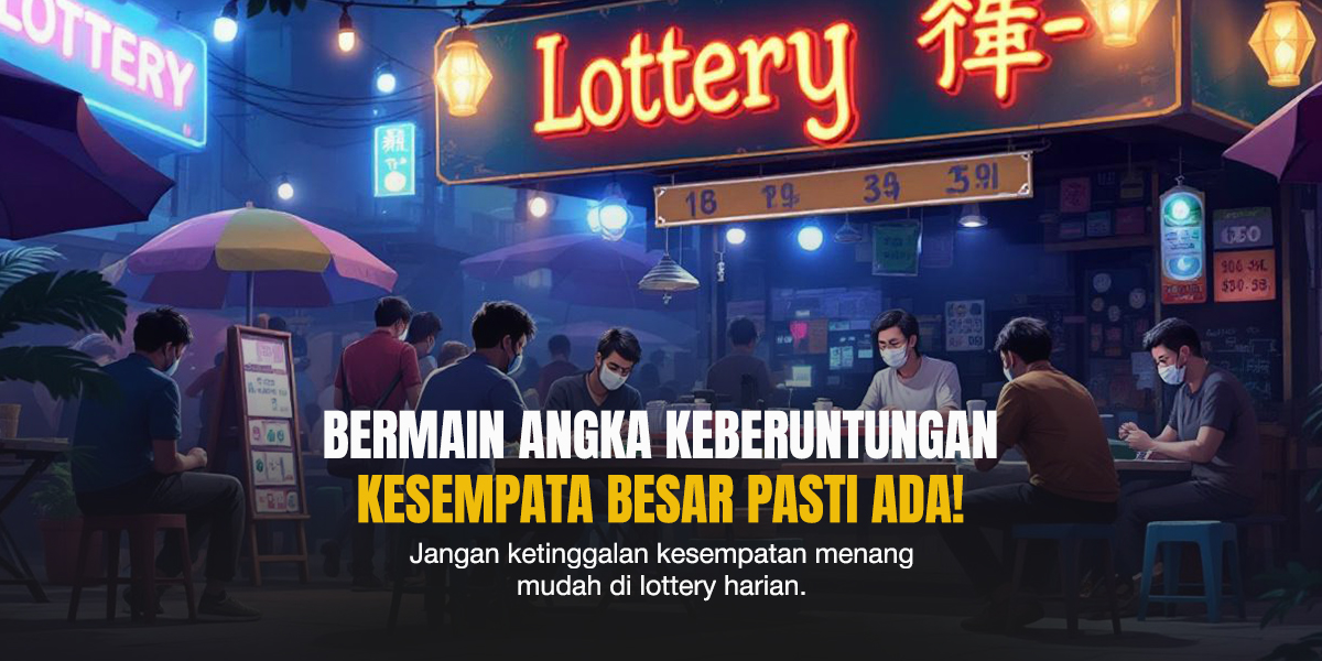 Memahami Sabung Ayam: Tradisi, Aturan, dan Kontroversi