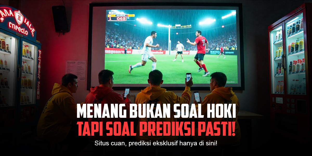 Strategi Jitu Taruhan Bola di SBOBET yang Wajib Dicoba