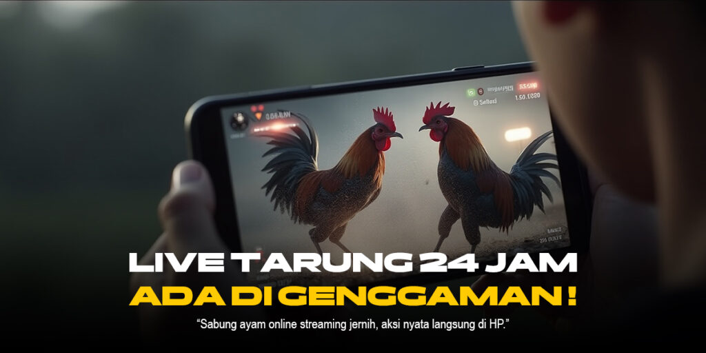 Tembak Ikan: Panduan Lengkap Game Arcade Modern