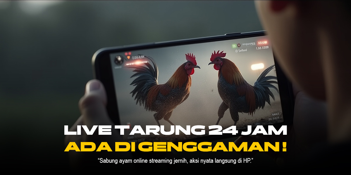 Tembak Ikan: Panduan Lengkap Game Arcade Modern