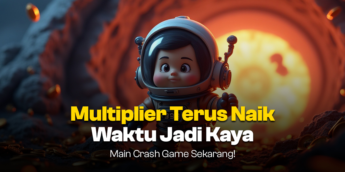 Mengenal ARCADE: Inovasi dalam Dunia Permainan Elektronik