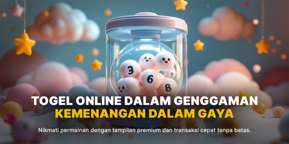 Membedah Togel Hongkong: Rahasia dan Strategi Ampuh Menang