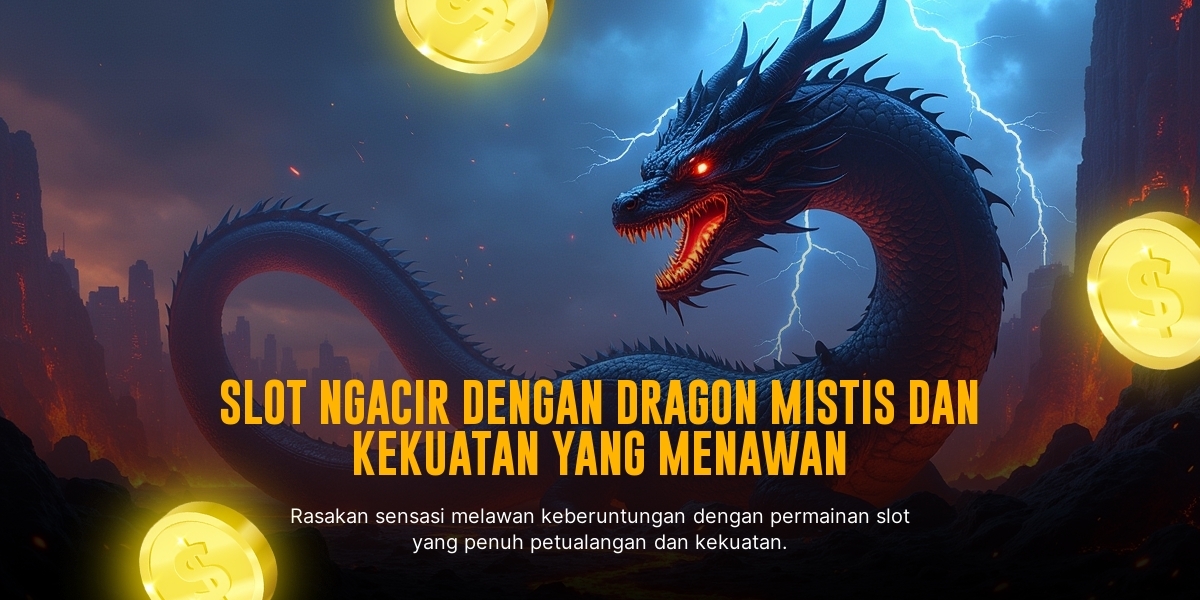 Menaklukkan Aztec Gems Slot: Sensasi Petualangan dan Jackpot Besar