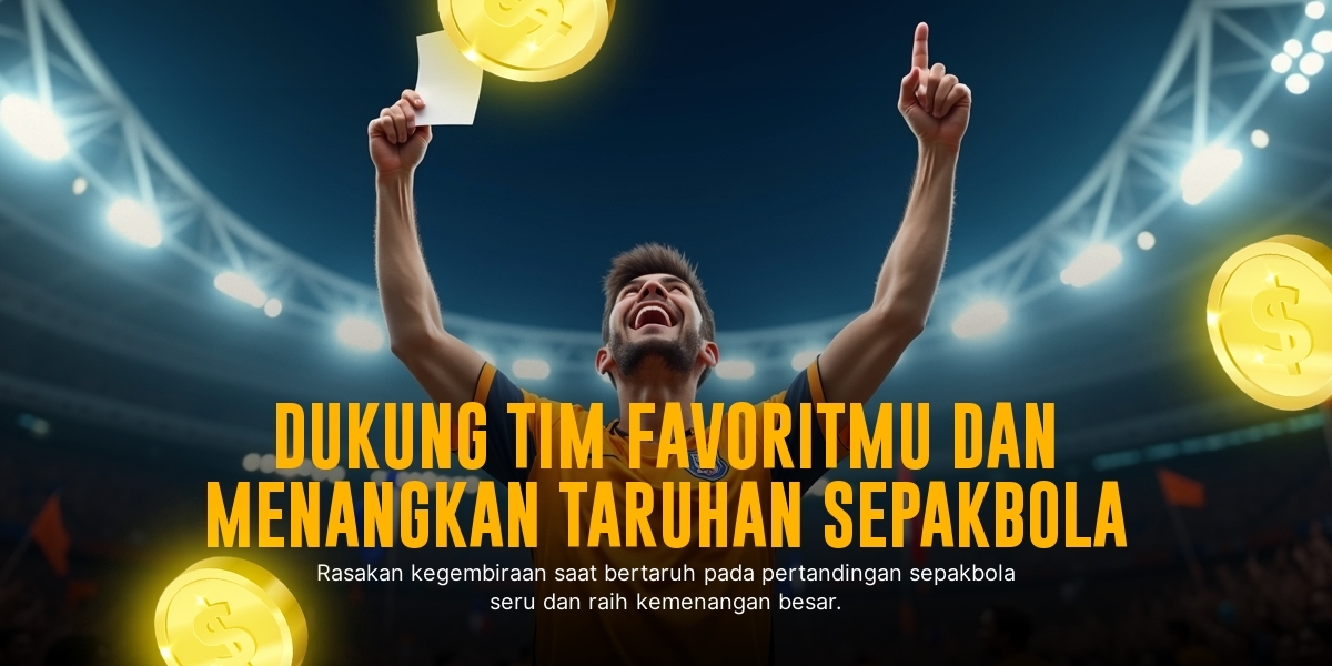 Bola Basket: Strategi Jitu Menguasai Lapangan dan Menang