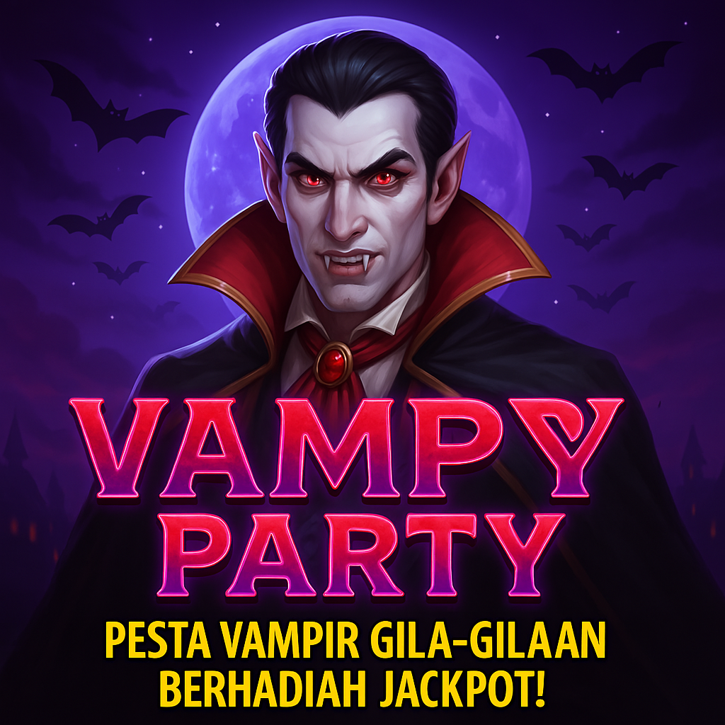 vampy-party-pesta-vampir-gila-gilaan-berhadiah-jackpot
