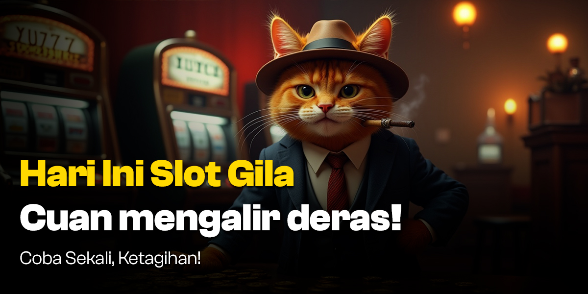 Mengenal Dunia Bola: Sejarah, Perkembangan, dan Popularitasnya
