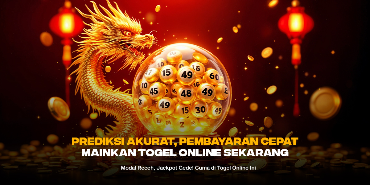 Mengenal Dunia Casino: Panduan Lengkap dan Tren Terbaru