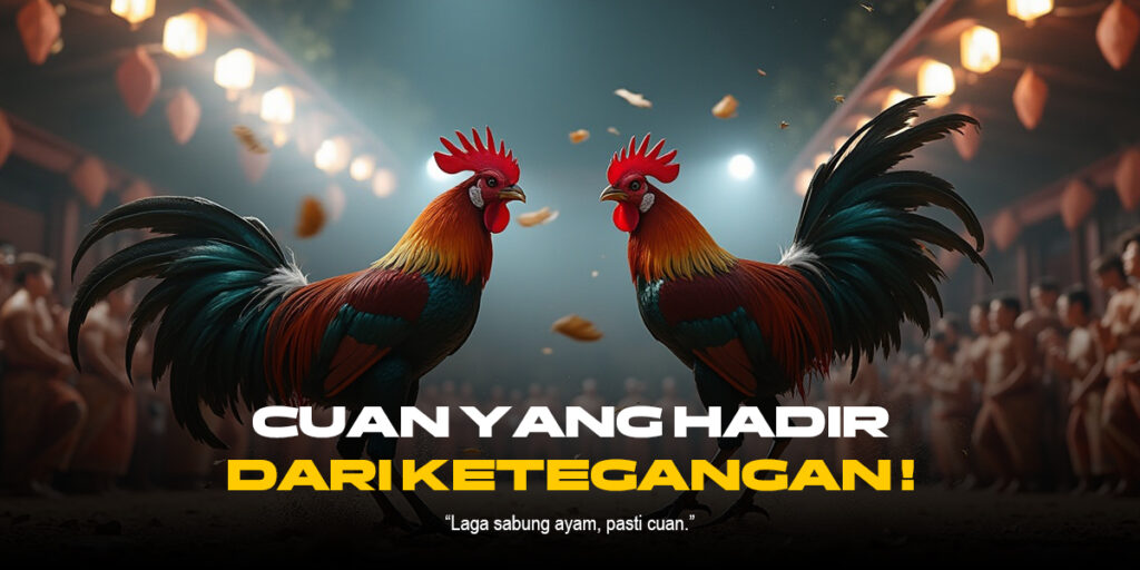ARCADE: Inovasi Terbaru dalam Dunia Hiburan Interaktif