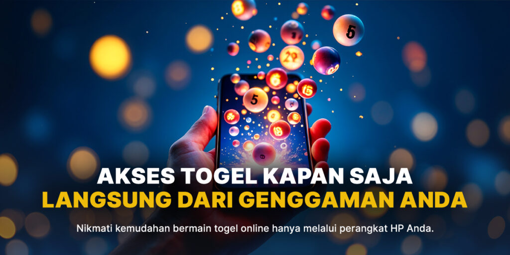 Mengenal ARCADE: Inovasi dalam Dunia Hiburan Digital