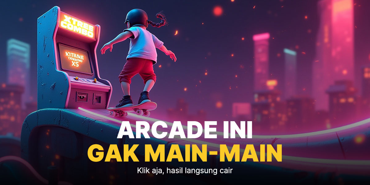 Mengenal Bola: Sejarah, Jenis, dan Perannya dalam Dunia Olahraga