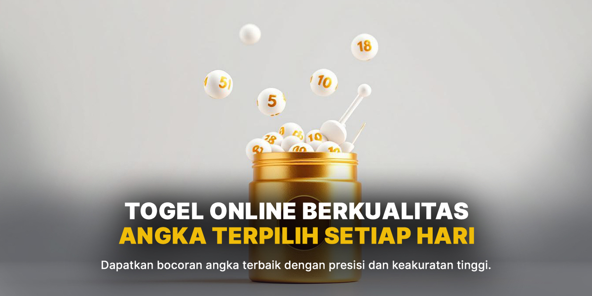 Mendalami Togel Singapore: Strategi dan Keunikan Pasaran Terpopuler