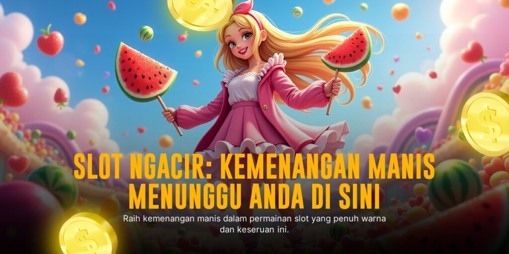 Keunikan Slot Aztec Gems dari Pragmatic Play yang Menggoda