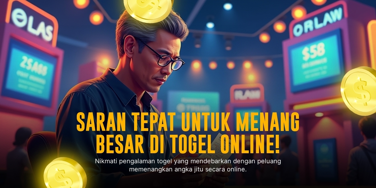 Colok Bebas: Cara Jitu Menang Togel Singapore